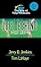 The Rise of False Messiahs: Carpathia's Evil Tricks (Left Behind: The Kids, #35)