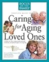 Caring for Aging ...