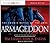 Armageddon by Tim LaHaye