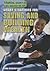 Smart Strategies for Saving and Building Wealth (Financial Security and Life Success for Teens)