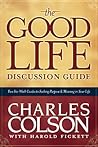 The Good Life Discussion Guide