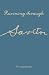 Running through Savitri by R.Y. Deshpande