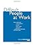 Difficult People at Work