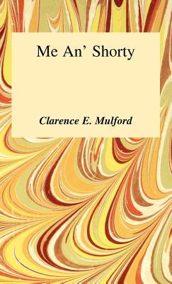 Me n' Shorty (Hopalong Cassidy)