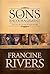 Sons of Encouragement by Rivers, Francine (2011) Paperback