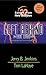 Escape from New Babylon: Discovering New Believers (Left Behind: The Kids, #22)
