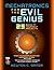 Mechatronics for the Evil G...