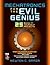 Mechatronics for the Evil Genius: 25 Build-it-Yourself Projects