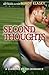 Second Thoughts (Diamond Brides Series)