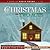 Christmas in Two Acts: Two Stories by O. Henry, Including "The Gift of the Magi" (Radio Theatre)
