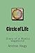 Circle of Life: Diary of a ...