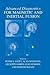 Advanced Diagnostics for Magnetic and Inertial Fusion by Peter E. Stott
