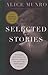 Teddy Tum Tum's Windy Day by Alice Munro