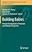 Building Babies: Primate Development in Proximate and Ultimate Perspective (Developments in Primatology: Progress and Prospects, 37)
