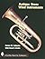 Antique Brass Wind Instruments: Identification and Value Guide (A Schiffer Book for Collectors)