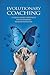 Evolutionary Coaching: A Va...