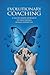Evolutionary Coaching by Richard Barrett