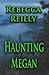 Haunting Megan