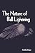 The Nature of Ball Lightning