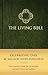 The Living Bible by Anonymous The Living Bible by Anonymous
