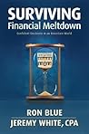 Surviving Financial Meltdown: Confident Decisions in an Uncertain World