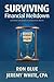 Surviving Financial Meltdown by Ron Blue