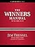 The Winners Manual: For the Game of Life