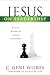 Jesus on Leadership: Timele...