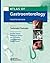 Atlas of Gastroenterology