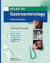 Atlas of Gastroenterology Atlas of Gastroenterology