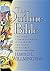 The Outline Bible