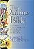 The Outline Bible by Harold L. Willmington
