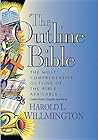 The Outline Bible