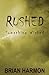 Rushed: Something Wicked