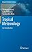 Tropical Meteorology: An Introduction (Springer Atmospheric Sciences)