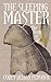 The Sleeping Master by Corey Denan Fenwick