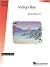 Indigo Bay: Hal Leonard Stu...