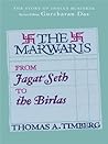 The Marwaris: Fro...