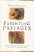 Parenting Passages