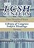 The Lcsh Century: One Hundr...