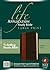 Life Application Study Bible-NLT
