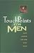 TouchPoints for Men