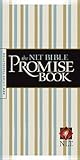 The Bible Promise Book The Bible Promise Book