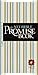 The Bible Promise Book