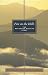 Fire on the Hills: The Roch...