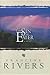 The Last Sin Eater by Francine  Rivers