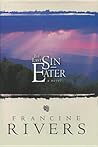The Last Sin Eater