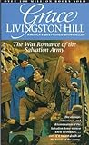 The War Romance of the Salvation Army