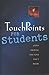 Touch Points for Students: ...