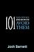 101 Sales Mistakes and How ...
